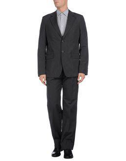 Guess By Marciano Suits