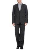 Guess By Marciano Suits