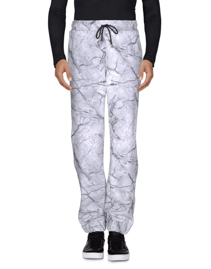 Lrg Jeans Casual Pants