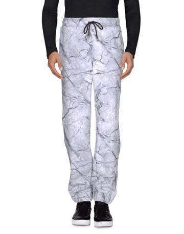 Lrg Jeans Casual Pants