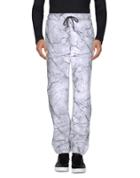 Lrg Jeans Casual Pants