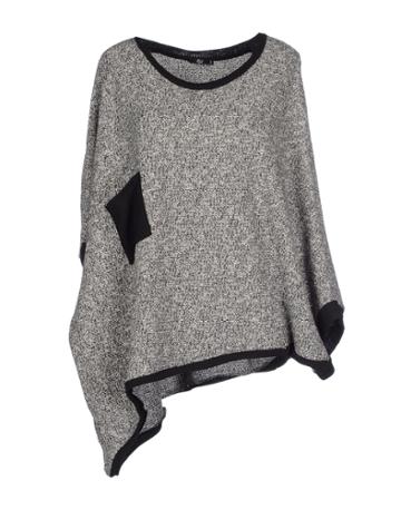 H&#178;o Luxury Sweaters