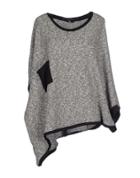 H&#178;o Luxury Sweaters