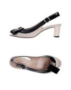 Giorgio Fabiani Sandals