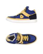 John Richmond Sneakers