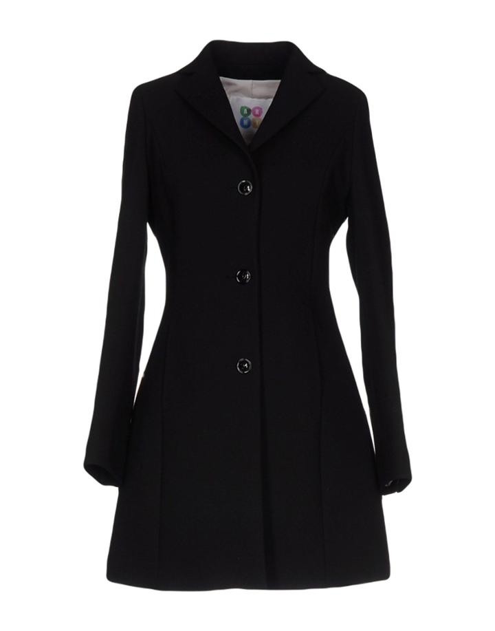 Armt L'armoire T. Coats
