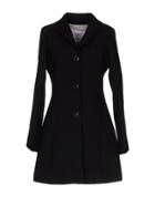 Armt L'armoire T. Coats