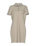Nautica Short Dresses