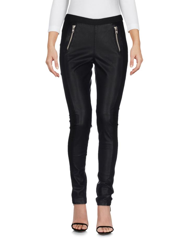 Bb Dakota Leggings