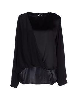 Frame Blouses