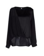 Frame Blouses