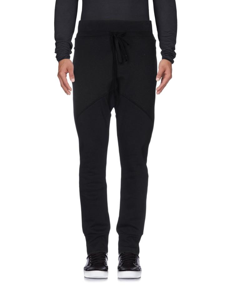 343 Casual Pants