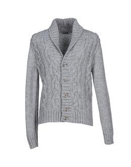 Block23 Cardigans