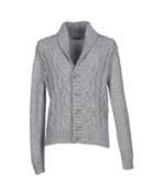 Block23 Cardigans