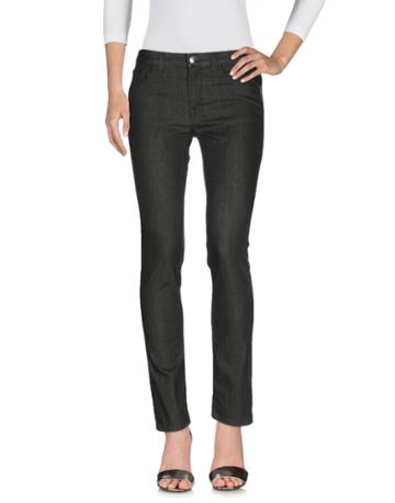 Claudio Tonello Jeans