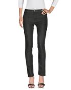 Claudio Tonello Jeans