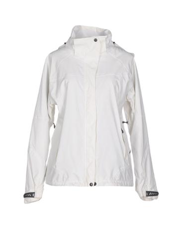 Mc Kinley Jackets