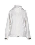 Mc Kinley Jackets