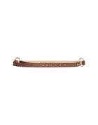 Blugirl Folies Belts