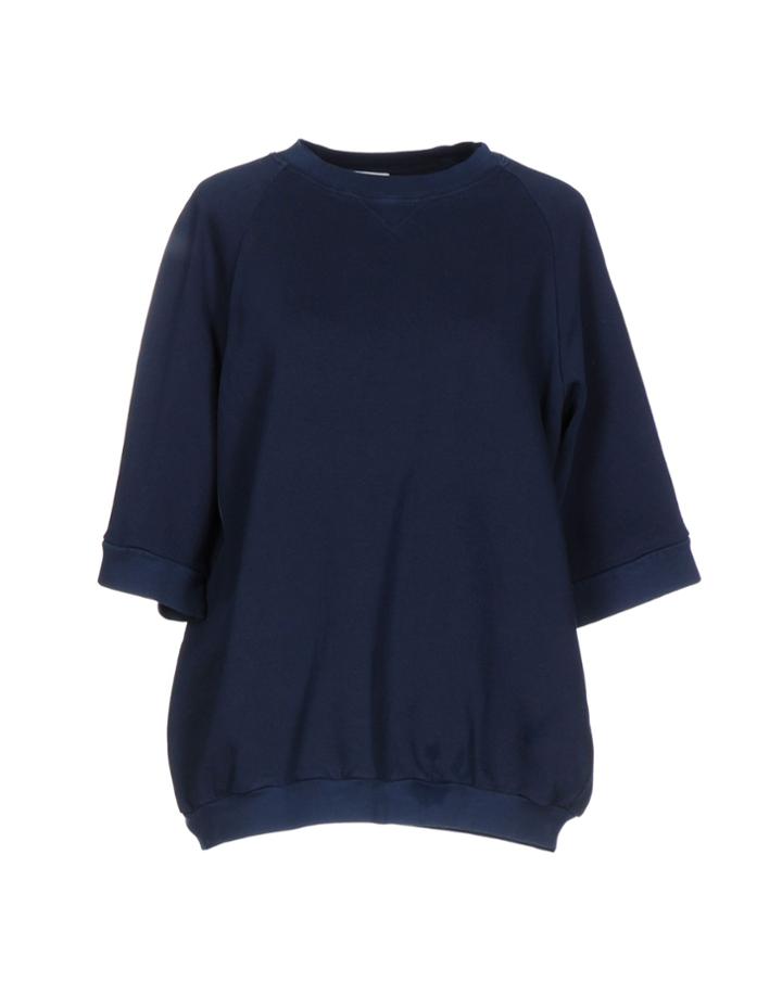 Aiezen Sweatshirts