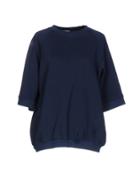 Aiezen Sweatshirts