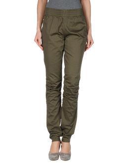 Twist & Tango Casual Pants