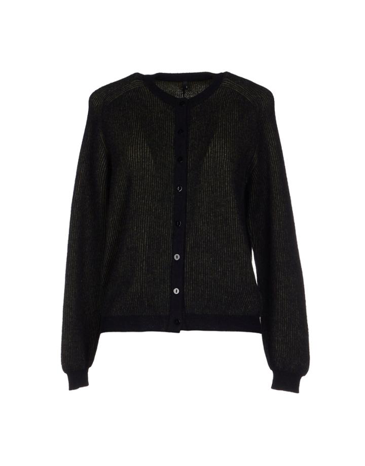 Sara Lanzi Cardigans