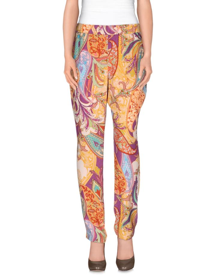 Mayerline Casual Pants