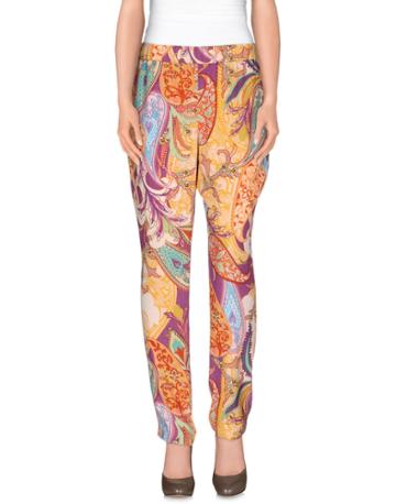 Mayerline Casual Pants