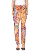Mayerline Casual Pants