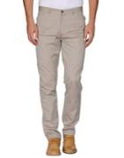 Farah Casual Pants