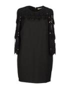 Darling Short Dresses