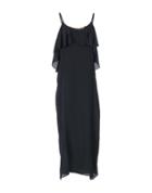 Compagnia Italiana Long Dresses