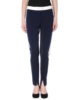 Baumundpferdgarten Casual Pants