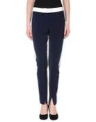 Baumundpferdgarten Casual Pants