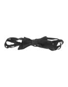 Barbara I Gongini Bow Ties