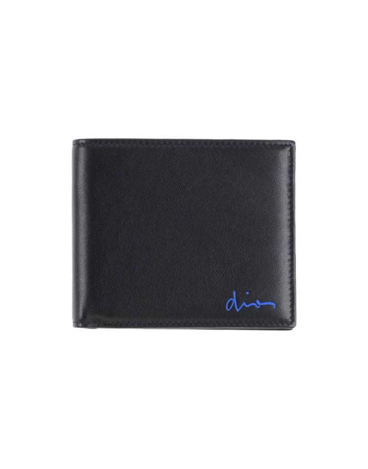 Dior Homme Wallets