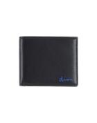 Dior Homme Wallets