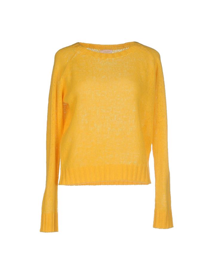Moffat Sweaters