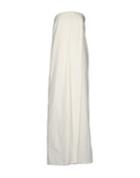 Maison Margiela 4 Long Dresses