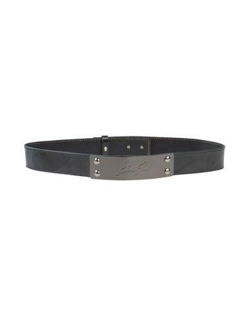 Liu Jo Accessories Belts