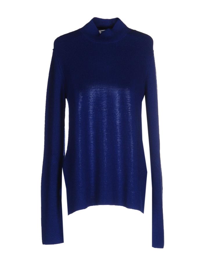 Sonia By Sonia Rykiel Turtlenecks