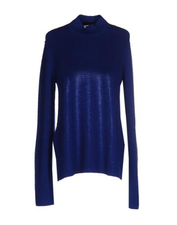 Sonia By Sonia Rykiel Turtlenecks