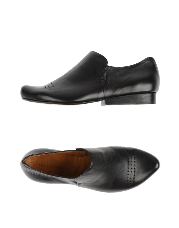 Tracey Neuls Loafers
