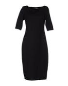 Cristinaeffe Knee-length Dresses