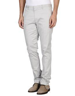 Plectrum By Ben Sherman Casual Pants
