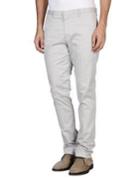 Plectrum By Ben Sherman Casual Pants