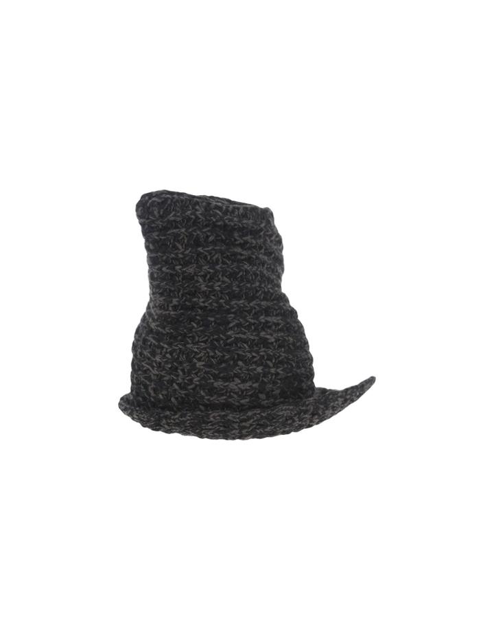 Forme D'expression Hats