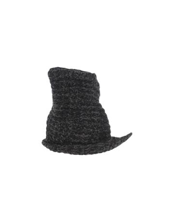 Forme D'expression Hats