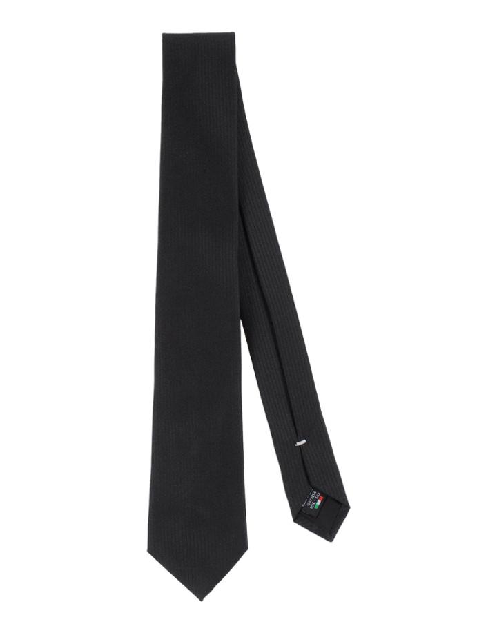 I Ragazzi Del Rosso Ties
